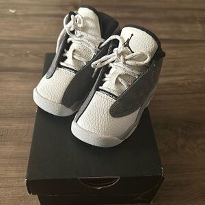 Jordan 13 Retro (TD)